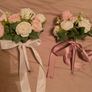 Bridal flowers Image 6