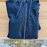 Waterproof Jacket Image 3