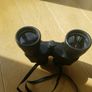 Hilkinson binoculars Image 5