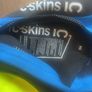 C skins wetsuits Image 5