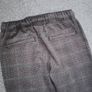 Next boys occasional trousers.age 4/5 Image 8