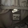 Track suit bottom Nike for boys Image 2