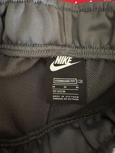 Track suit bottom Nike for boys