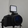 Canon Eos 4000d Image 5