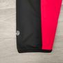 Galvin Green Insula Fleece Half ZIP Golf Jumper Mens XXL Image 4