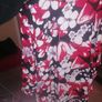 beautiful new designer mango dress Image 2