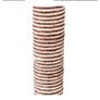 Anione Cat Scratching Post Image 6