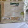 Single Garden Sunshade Sails Image 4