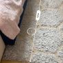 modern rug Image 2