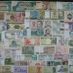 trading.banknotes