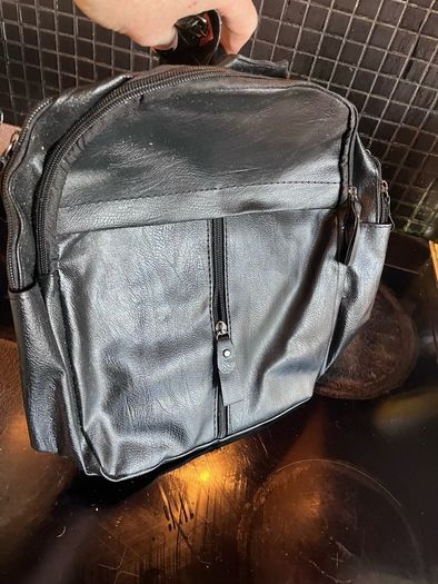Handbags