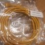 patch cables cat5/6 Image 4