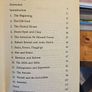 Kilmainham Gaol. By Freida Kelly. First Edition Paperback In Good Condition. See Photos For Same. Image 4