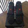 Adidas Copa Gloro 17.2 FG Image 4