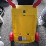 baby walker Image 3