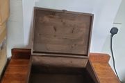 boxes
