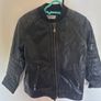 Boys clothes 5-6 Image 3