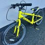 Childs Bike Image 2