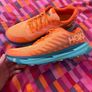 Hoka Torrent 3 Image 7
