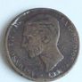 Spain 5 Pesetas 1881 Image 2