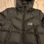 Nike coat Image 2