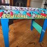 Table football / Foosball table Image 3