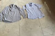 mens