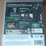 Splinter Cell Trilogy Image 4