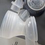 Electric Breast Pump Image 4