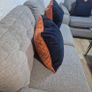 Livingroom Set ,Dublin Delivery included. Image 4