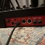 Akai MPK249 49 Key MIDI Controller (Boxed, Tested & Working) Image 3