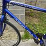 Azzura bike Image 2