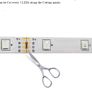 300 Leds 5M Strip light Image 8