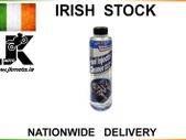 Fuel Injector Cleaner For Petrol