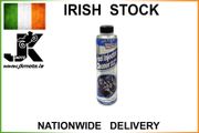 Fuel Injector Cleaner For Petrol