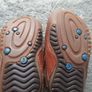Clarks First Shoes Image 3