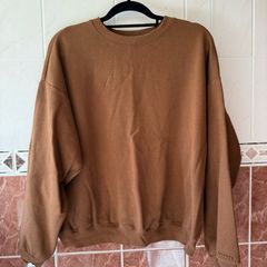 Skims Sweatshirt - Size XL