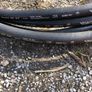 18m 3/4" hose 6090 psi Image 6