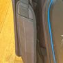 Powakaddy Premium Tech Golf bag Image 6