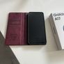 Galaxy A17 Image 7