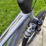 Scott Spark 950 Mountain Bike Image 2