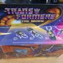 Transformers: G1 Retro Collection: Shrapnel 5.5'' Image 8