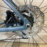 bike Image 9
