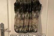 Vero moda top