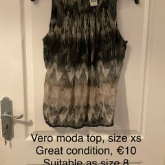 Vero moda top