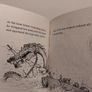 Beast Quest  By Adam Blade 3 Books In 1 Image 9
