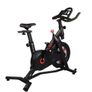 Echelon Sport Connect Image 8