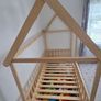 kids bed Image 5