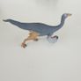 Schleich dinosaurs x 3 Image 7
