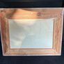 Beautiful Canvas Painting of House and Landscape Image 5